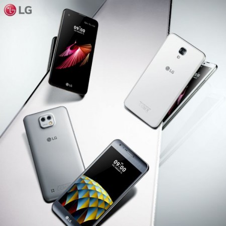 LG-X-screen-and-X-cam-promo_4-710x710