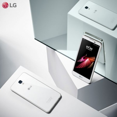 LG-X-screen-and-X-cam-promo_5