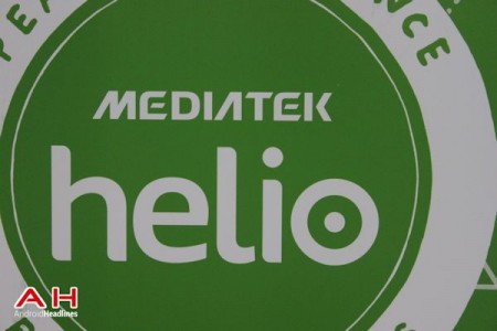 MediaTek-Logo-MWC-AH-02-1600x1067