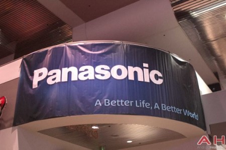 Panasonic-Logo-AH-01-710x473