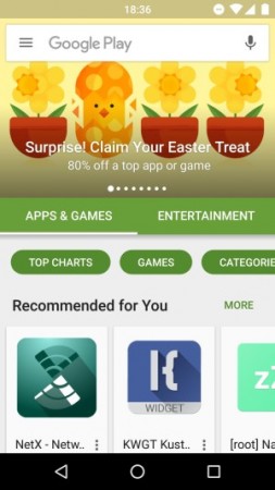 Play-Store-Easter-deal-1-300x533