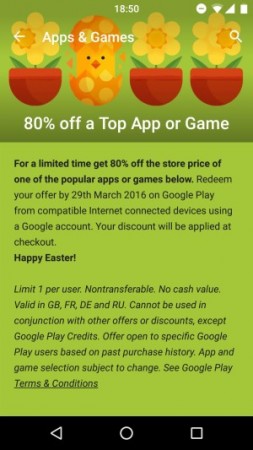 Play-Store-Easter-deal-3-300x533