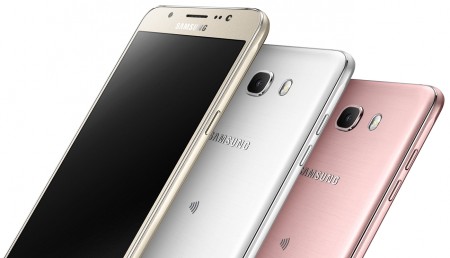 Samsung-Galaxy-J7-2016 (1)