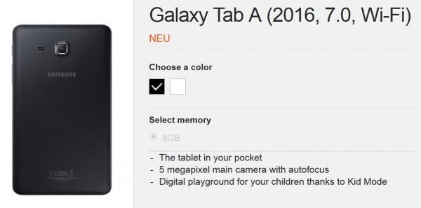 Samsung-Galaxy-Tab-A-2016-appears-on-Samsungs-website-carrying-a-7-inch-display