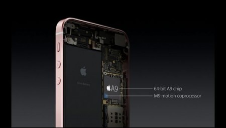The-power-of-iPhone-6s-in-the-body-of-iPhone-5s_003