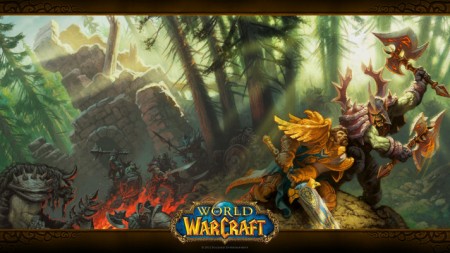 World-of-Warcraft-712x400