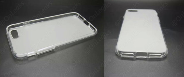 iphone-7-case-640x267