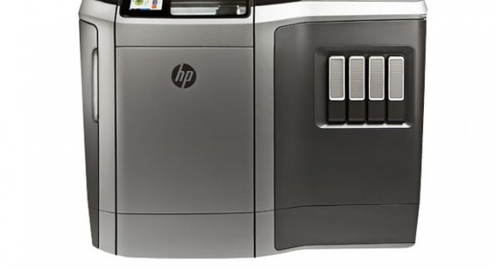 rendering_hp-multi-jet-fusion-100649654-primary.idge