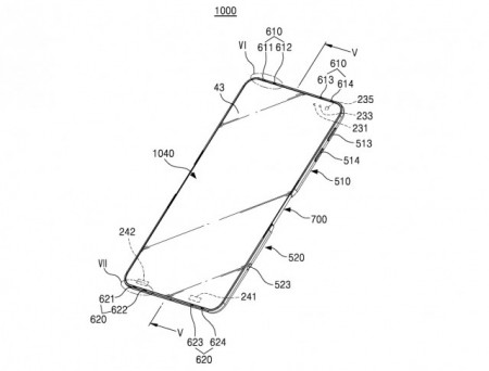 samsung-foldable-phone-project-valley-patent-front-640x486