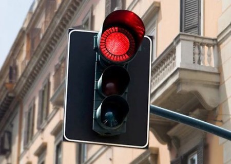 traffic-light-red-eco
