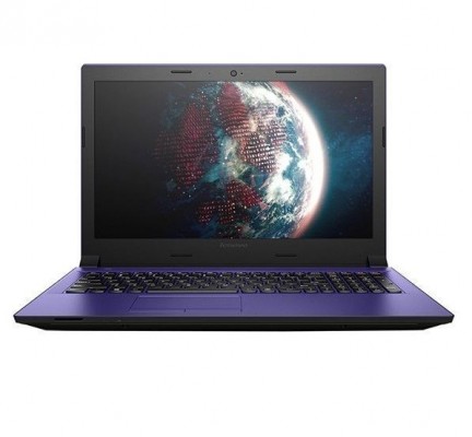 0002587_lenovo-ideapad-305-d-15-inch-laptop