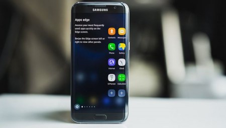 AndroidPIT-Samsung-galaxy-s7-edge-review-w782