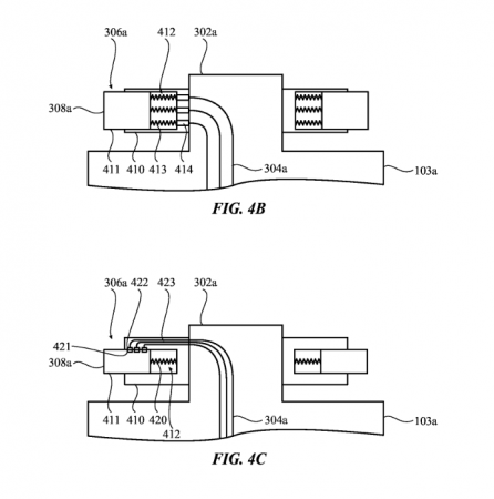 Apple-has-filed-a-patent-application-for-smart-modular-bands-for-the-Apple-Watch111