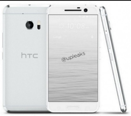 HTC-10-3