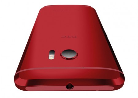 HTC-10-in-red_003