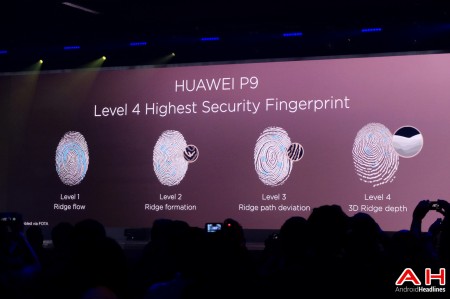 Huawei-P9-Event-6-AH-0393