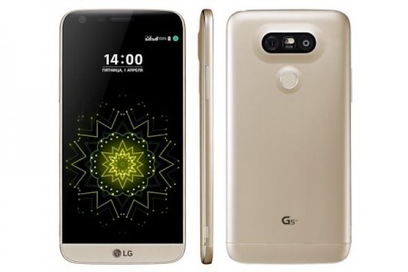 LG-G5-SE_11