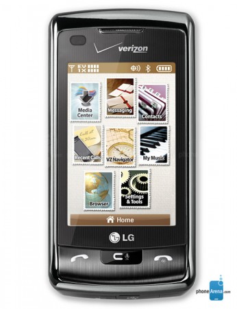 LG-enV-Touch-0