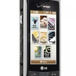 LG-enV-Touch-1