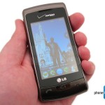 LG-enV-Touch-10