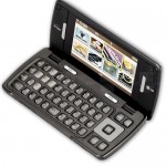 LG-enV-Touch-2_002