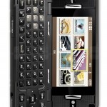 LG-enV-Touch-3_002