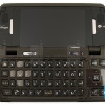 LG-enV-Touch-8