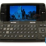 LG-enV-Touch-9