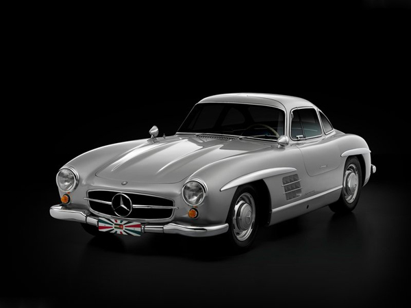 Mercedes-Benz-300_SL_Gullwing_1954_800x600_wallpaper_04