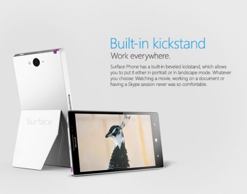 Surface-Phone-concept-renders-by-Behance-(2)