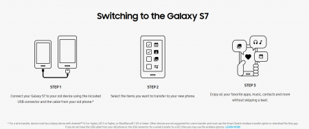 Use-the-Samsung-Smart-Switch-app-to-move-content-from-your-old-phone-to-a-new-Galaxy-S71