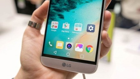 androidpit-lg-g5-19-w782-w782