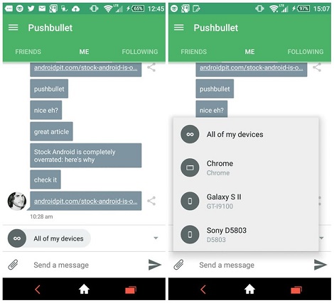 androidpit-pushbullet-screenshot-w782