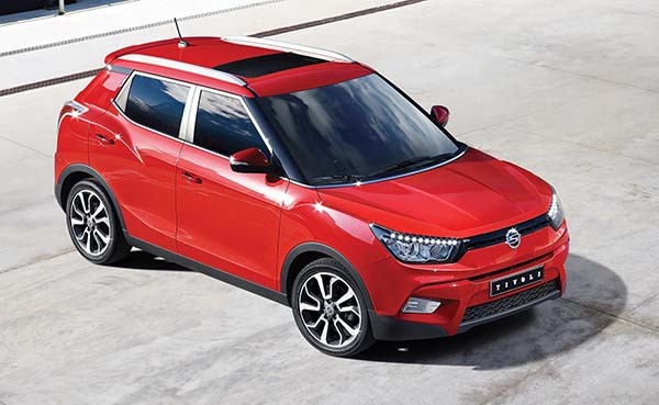 ssangyong-tivoli-officially-unveiled-video_1