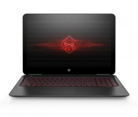 ۱۵.۶-OMEN-by-HP-with-new-brand-logo-on-screen-Front-Facing-1280x1088