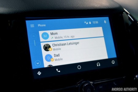 ۲۰۱۶-Chevrolet-Cruze-Android-Auto-17-768x512