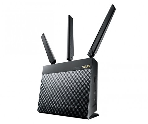 ASUS-4G-AC55U-4G-LTE-router_side
