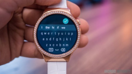 Android-Wear-2.0-13of14-712x400