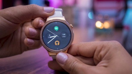 Android-Wear-2.0-hands-on-thumbnail-712x400