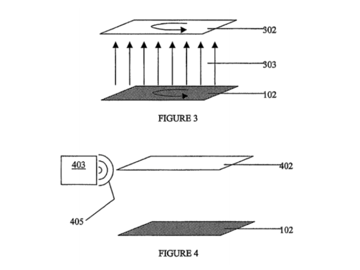 Apple-files-patent-for-yet-another-way-to-embed-TouchID-in-the-display.jpg