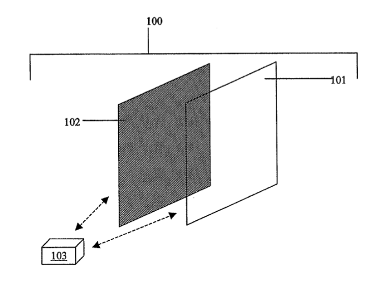 Apple-files-patent-for-yet-another-way-to-embed-TouchID-in-the-display