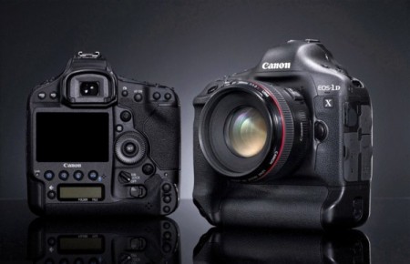 Canon-1DXm