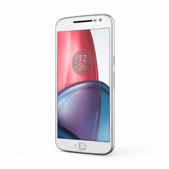 Fourth-Generation-Moto-G-Plus-and-its-announcement1