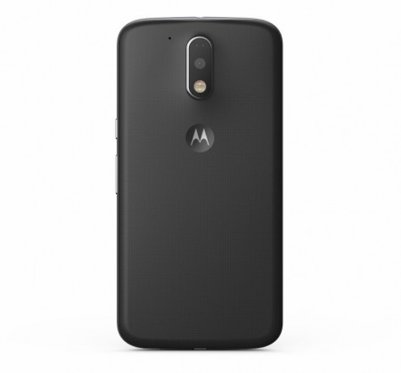 Fourth-Generation-Moto-G-Plus-and-its-announcement2