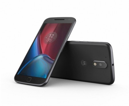 Fourth-Generation-Moto-G-Plus-and-its-announcement3
