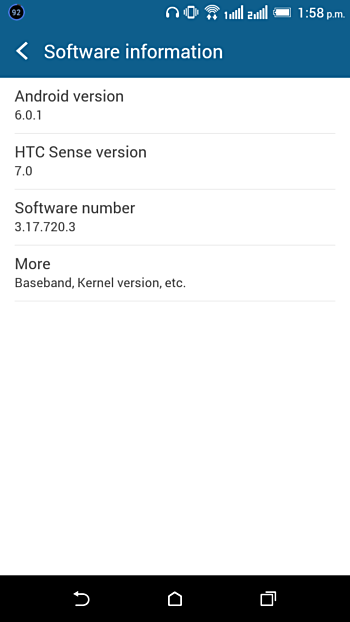 HTC-Desire-820-Marshmallow