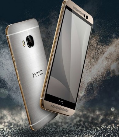 HTC-One-M9-Prime-Camera-Edition_3