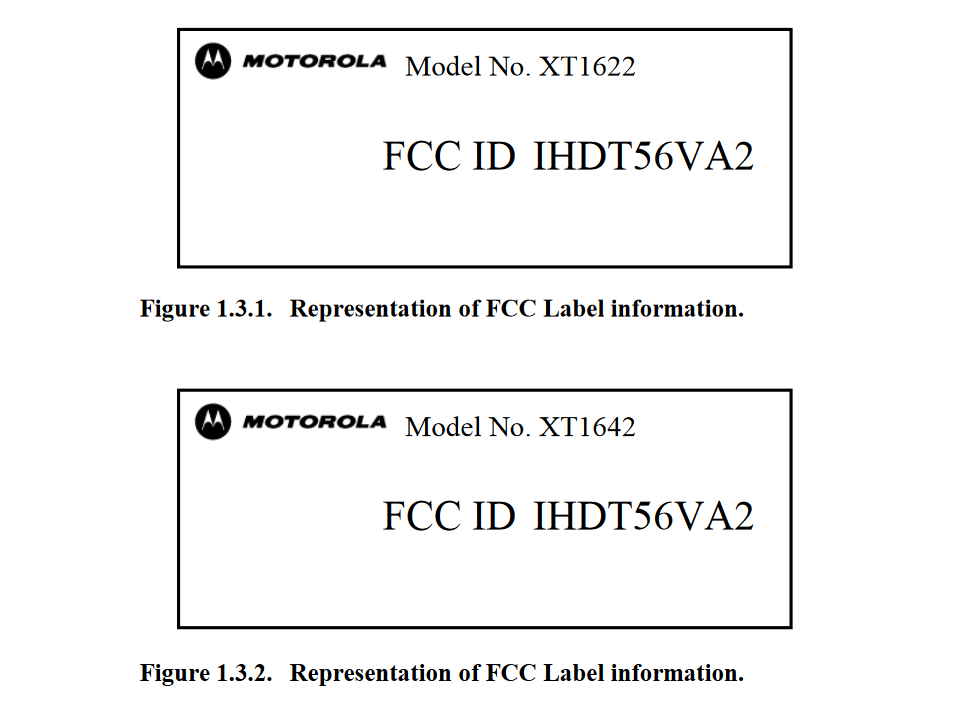 Labels-from-the-FCC-certification-reveal-two-different-models-possibly-the-Moto-G4-and-Moto-G4-Plus