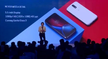 Motorola-Moto-G4-announcement1