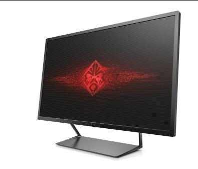 OMEN-by-HP-32-32-inch-Display_Left-Facing-1280x1088